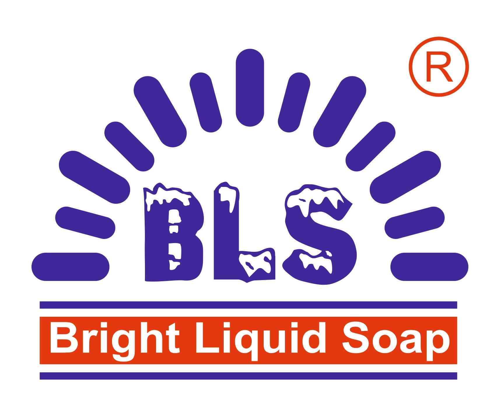 Company image